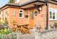 Additional image 6 of Chapel Lane, Stoke Poges