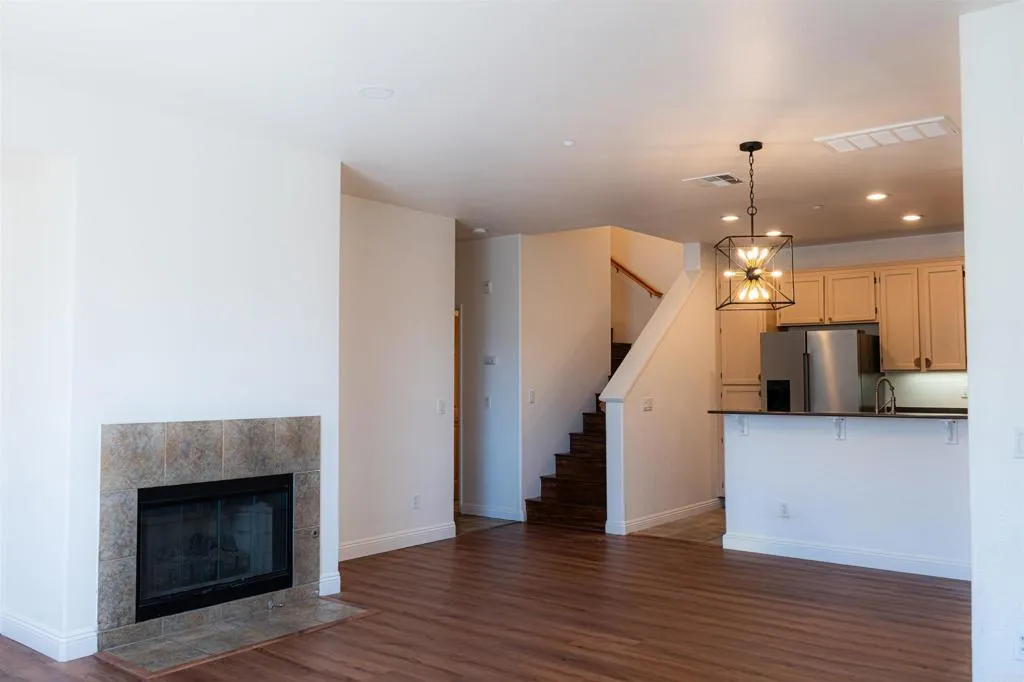 Additional image 27 of 1313 Mother Lode Way Unit 3, Chula Vista, CA 91913