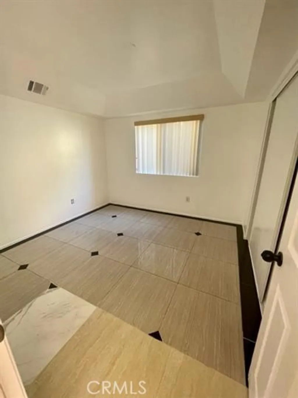 Additional image 12 of 22710 Brompton St, Moreno Valley, CA 92553