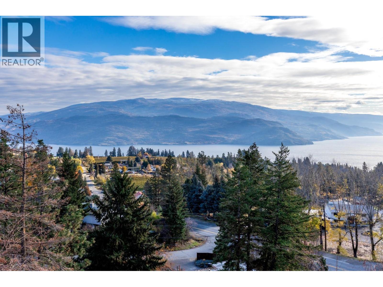 Additional image 2 of 5135 Maranatha Drive, Peachland, BC, V0H1X8