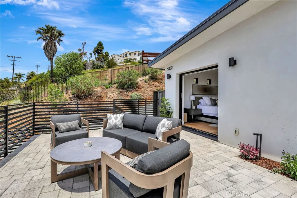 Additional image 49 of 5402 Horizon Dr, Malibu, CA 90265
