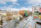Additional image 30 of Prieston Road, Bankfoot, Perth