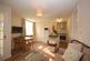 Additional image 17 of Ty Capel Borth, Bontddu, Dolgellau, LL40 2TT
