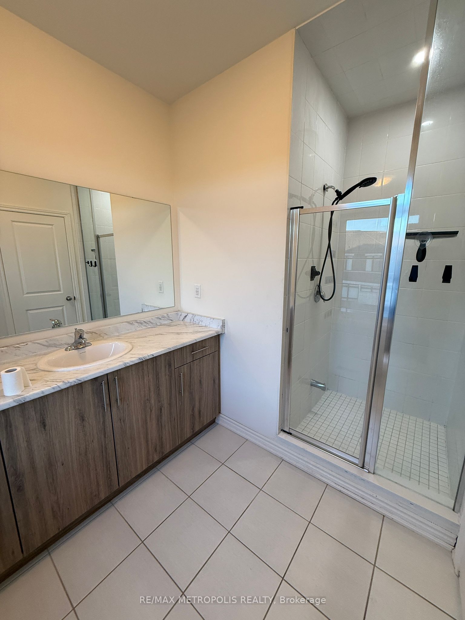 Additional image 6 of 508 Danks Ridge Drive, Ajax, ON, L1S 0H4