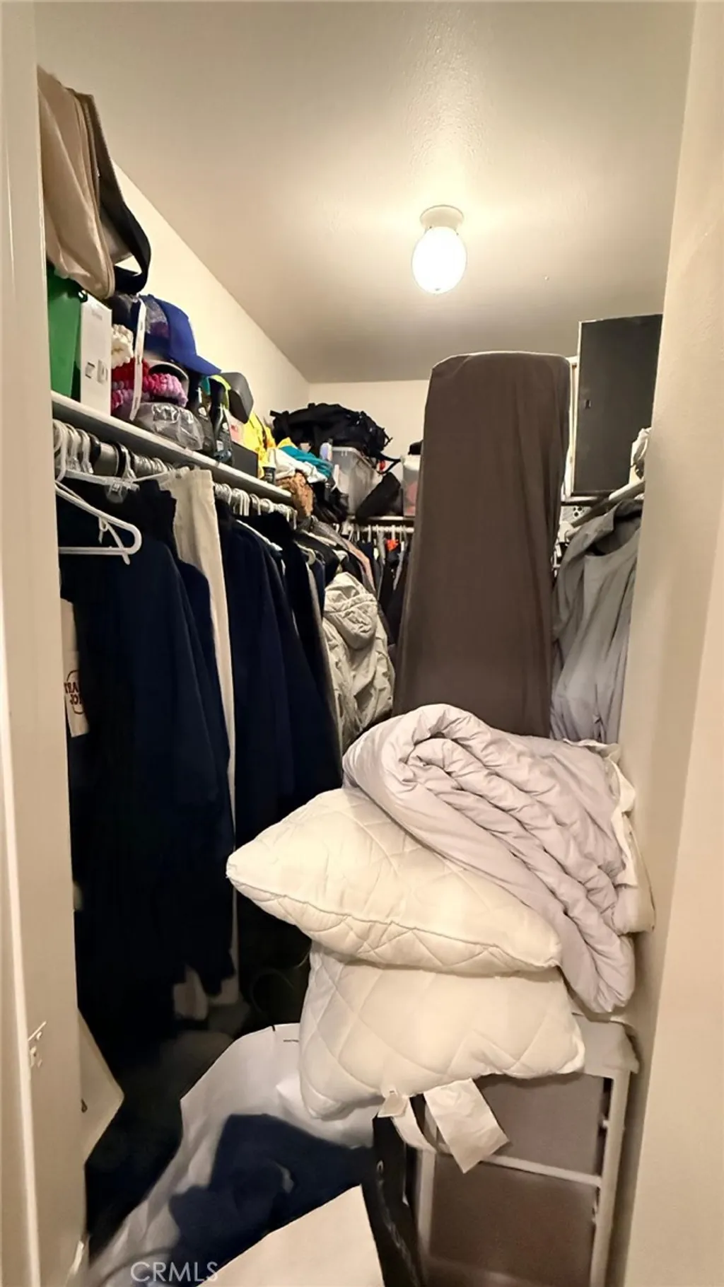 Additional image 11 of 23 Marbella, Irvine, CA 92614