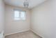 Additional image 12 of Thornton Moor Close, York