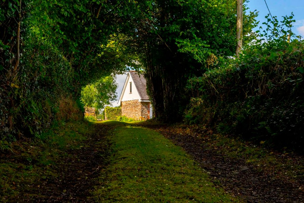 Additional image 6 of 4 bed detached house for saleBerth Gron, Tydu Road, Nelson, Treharris CF46