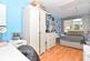 Additional image 7 of Wytherling Close, Maidstone ME14