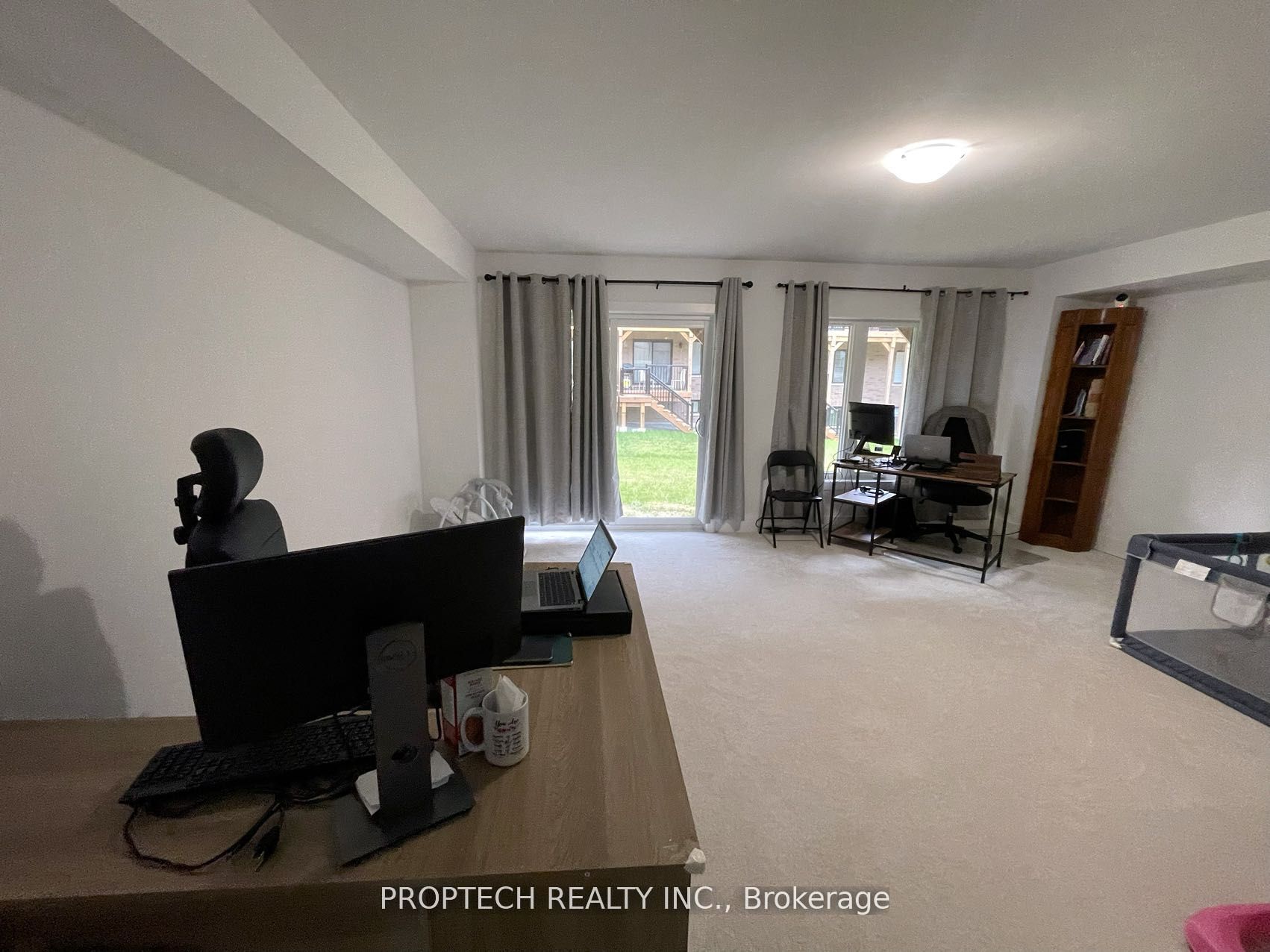 Additional image 5 of 25 Gillivary Drive, Whitby, ON, L1P 0C9