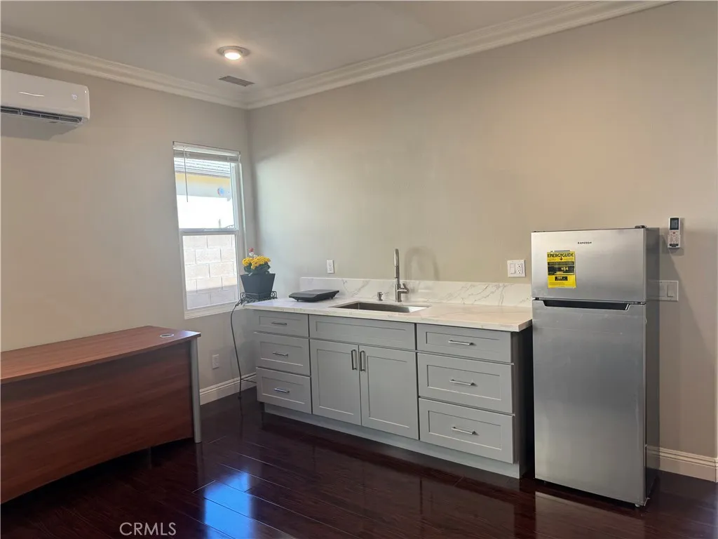 Additional image 32 of 19 Moonridge Court, Azusa, CA 91702