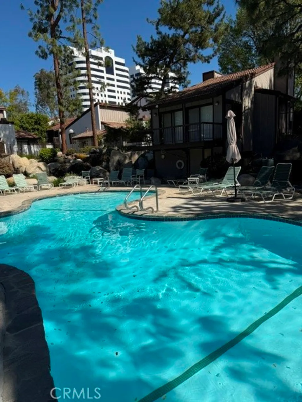 Additional image 28 of 6275 Canoga Avenue Unit 62, Woodland Hills, CA 91367