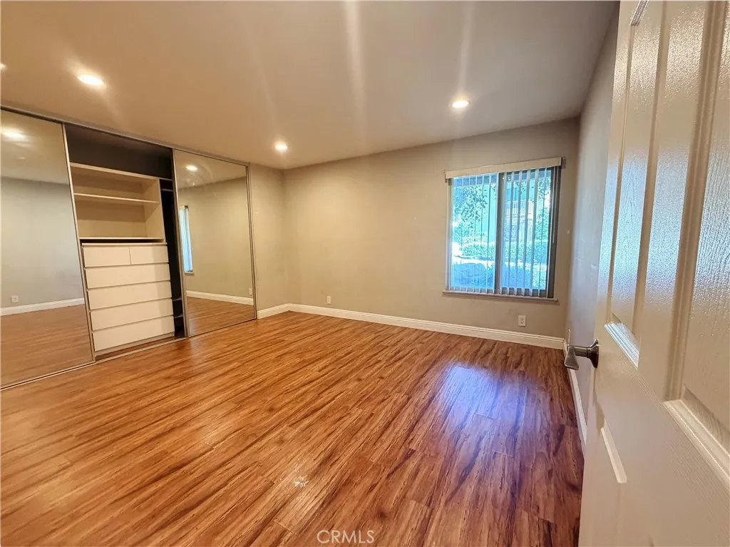 Additional image 6 of 184 Tangelo, Irvine, CA 92618