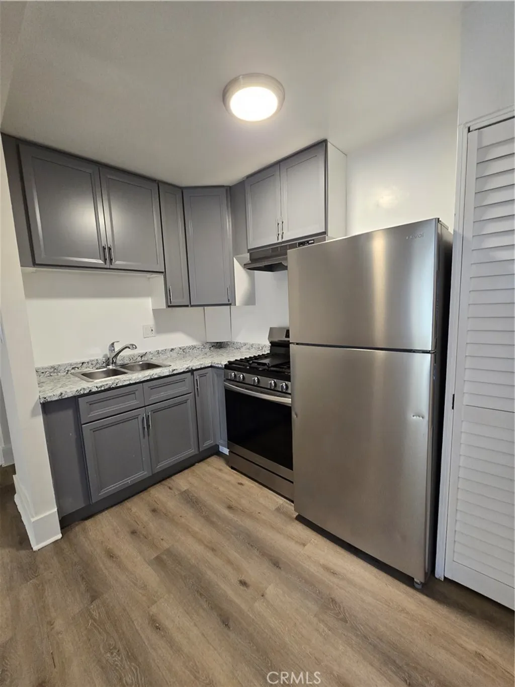 Additional image 8 of 532 S St Louis Unit 534 1/2, Los Angeles, CA 90033