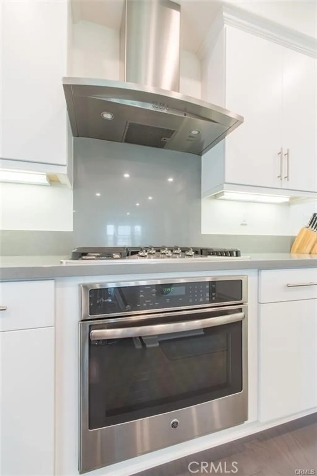 Additional image 17 of 140 Paramount, Irvine, CA 92618