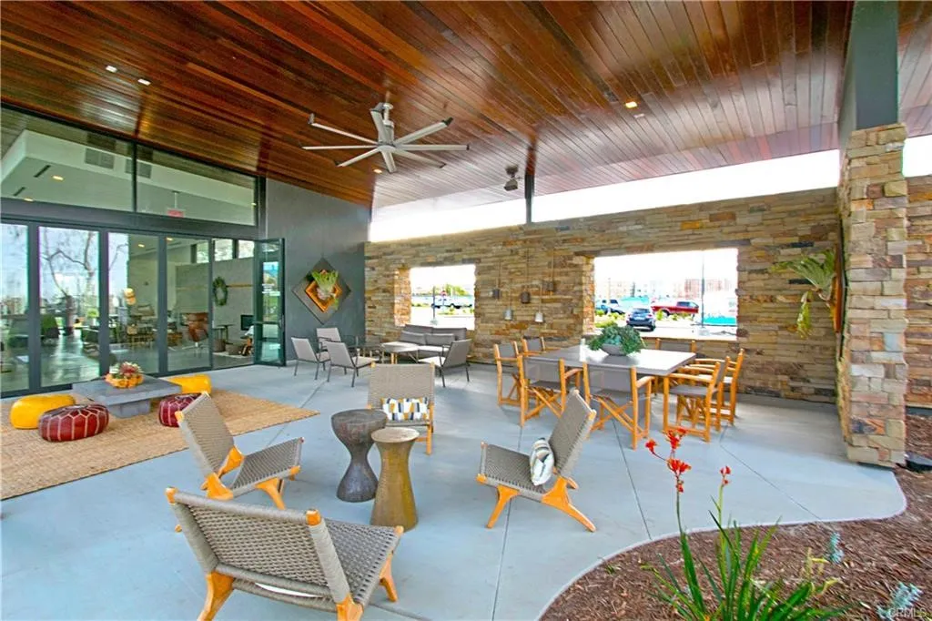 Additional image 33 of 143 Tenor, Irvine, CA 92618