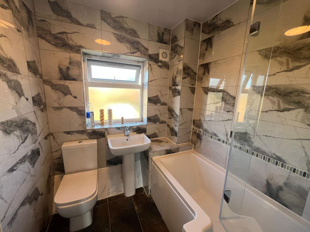 Additional image 8 of Herbert Road, Small Heath, Birmingham  B10 0QT