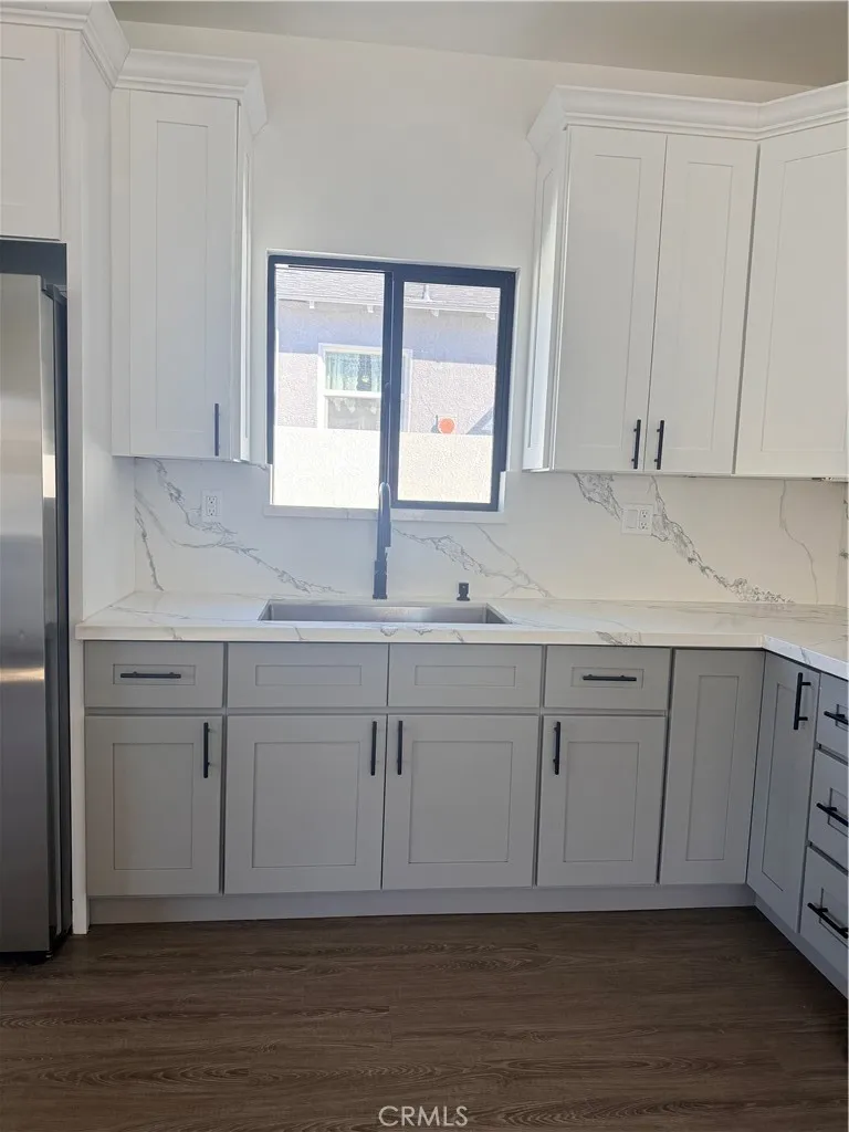 Additional image 62 of 1664 Glen Avenue, Pasadena, CA 91103