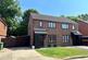 Additional image 17 of Elphick Road, Ringmer, Lewes, BN8