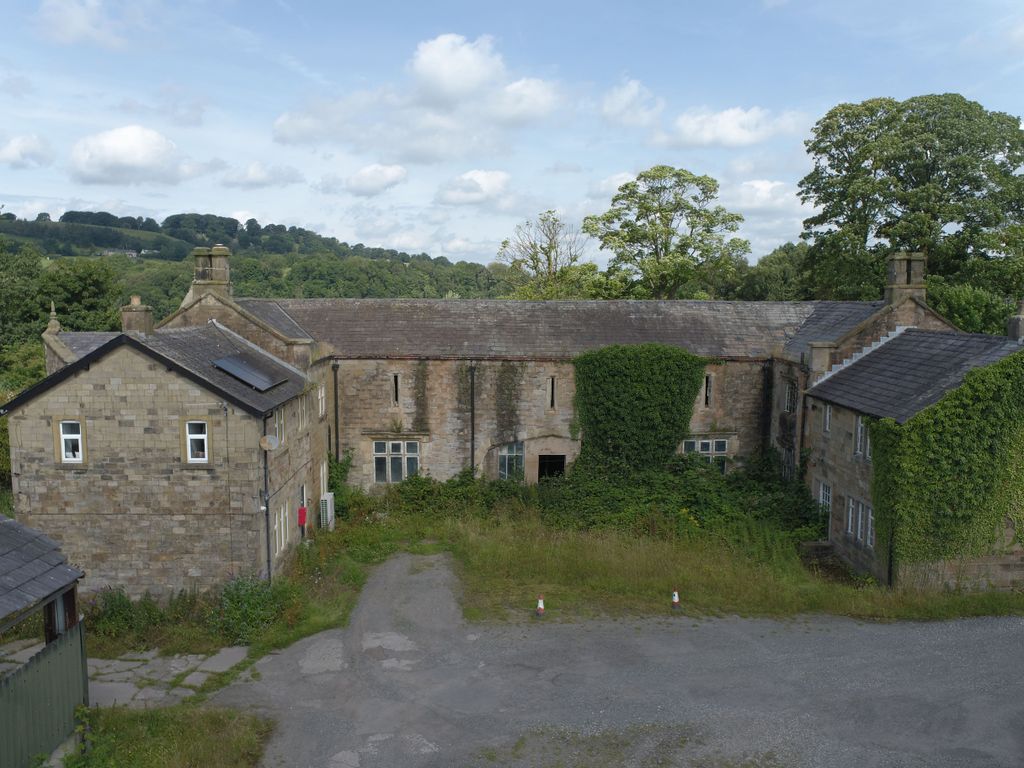 Additional image 8 of Farm for saleMoreton Park, Whalley, Clitheroe BB7