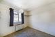 Additional image 9 of Runnymede, London SW19
