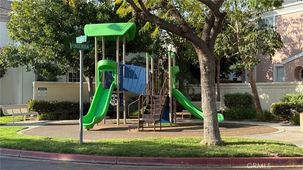 Additional image 5 of 1230 Tustin Grove Drive, Tustin, CA 92780