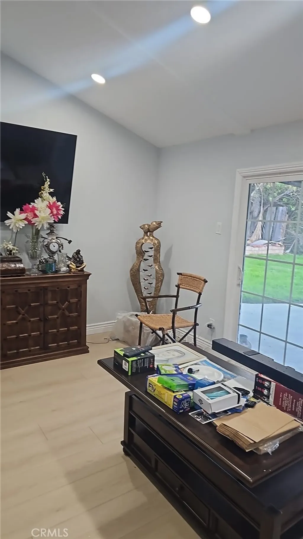 Additional image 14 of 18914 Harnett Street, Porter Ranch, CA 91326