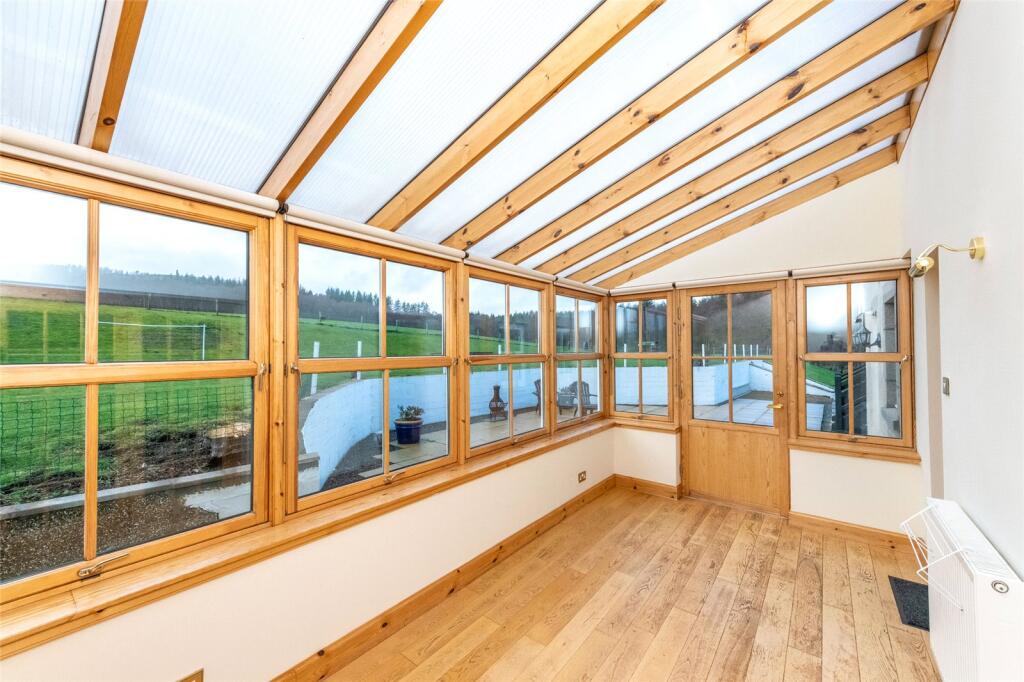 Additional image 13 of Mains Of Auchattie, Banchory, AB31