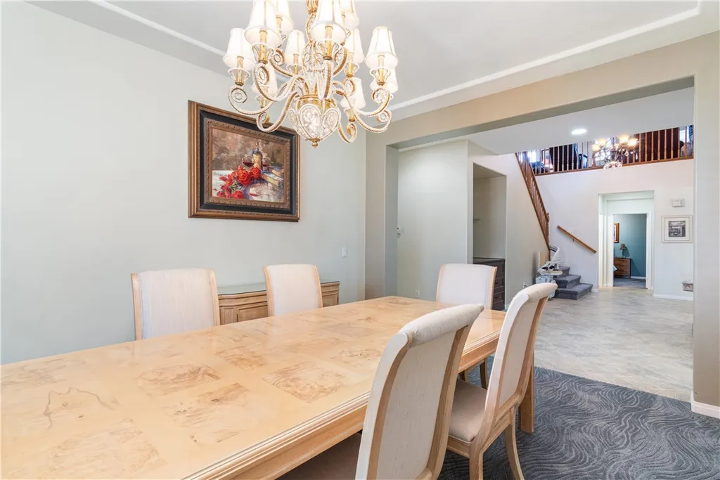 Additional image 11 of 27194 Red Maple St, Murrieta, CA 92562