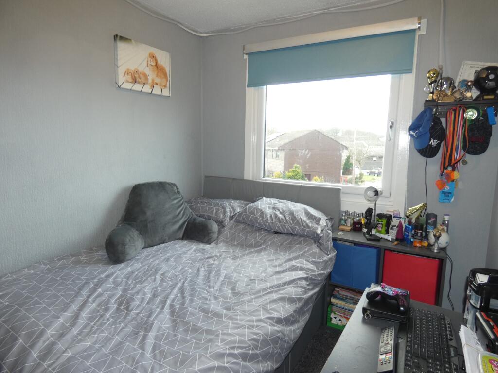 Additional image 9 of Pine View, Peterhead, AB42