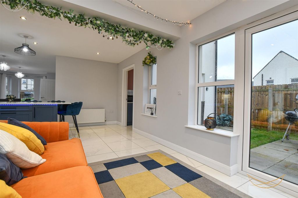 Additional image 15 of 4 bed detached house for saleRushfield Drive, Ballyclare BT39
