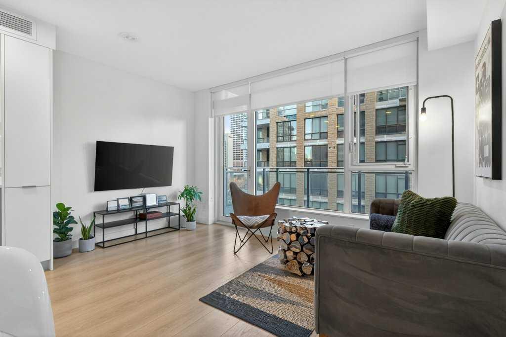 Additional image 6 of 503-108 Waterfront Court SW, Calgary, AB, T2P 1K7