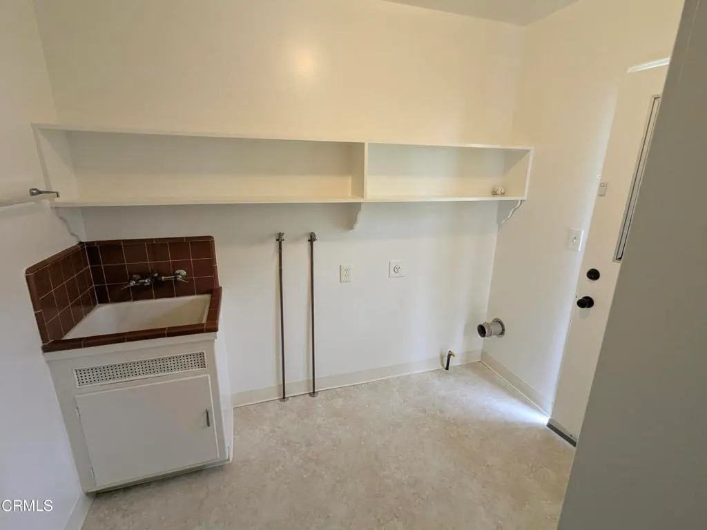 Additional image 75 of 1990 Fox Ridge Drive, Pasadena, CA