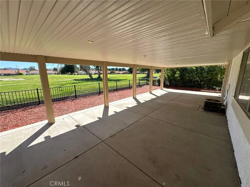 Additional image 36 of 1885 Silver Oak Way, Hemet, CA 92545