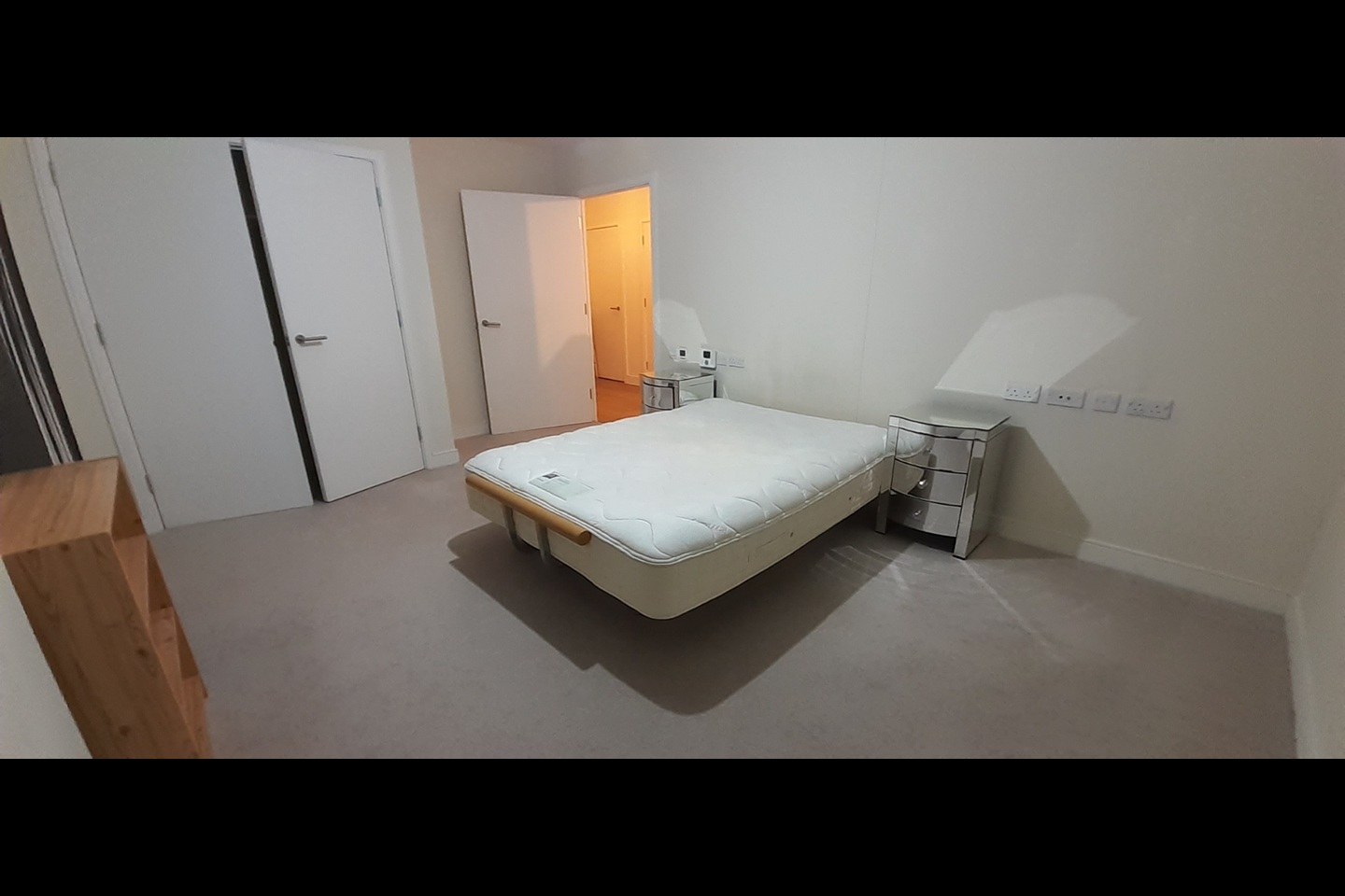 Additional image 6 of 2 Bed Flat, Stead Street, SE17, N1 7GU