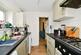 Additional image 15 of Baranscraig Avenue, Brighton