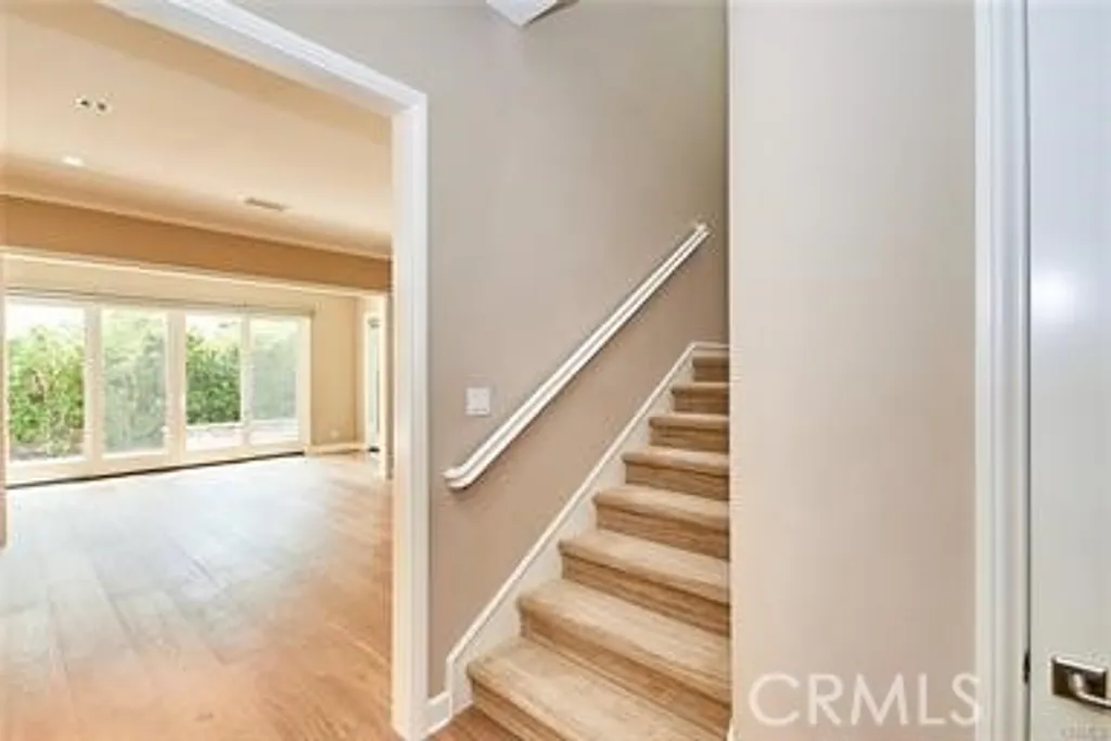 Additional image 8 of 92 Copper Mine, Irvine, CA 92602