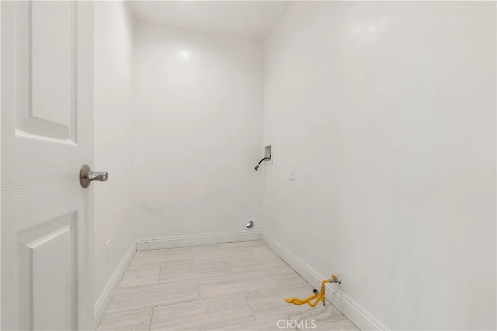 Additional image 26 of 4516 W 165th St, Lawndale, CA 90260