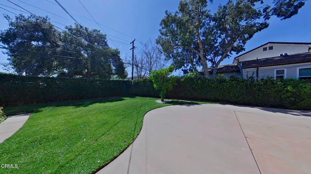Additional image 82 of 3250 Las Lunas Street, Pasadena, CA