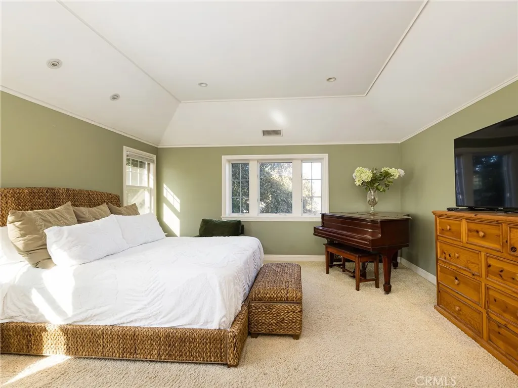 Additional image 31 of 1201 E Pine Ave, El Segundo, CA 90245
