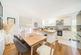 Additional image 4 of Burnbury Road, London SW12