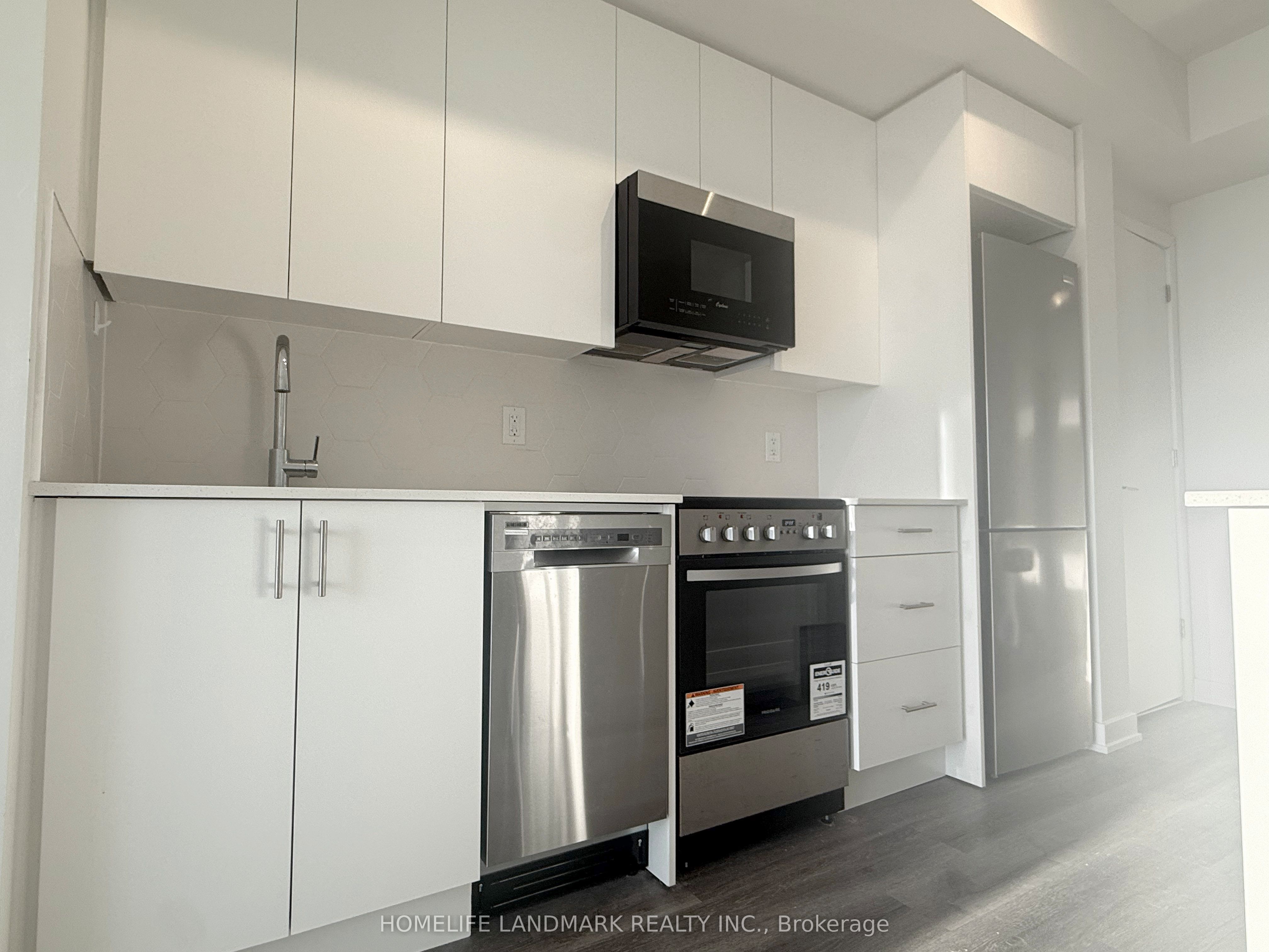 Additional image 6 of 2907-15 Ellerslie Avenue, Toronto, ON, M2H 5P6