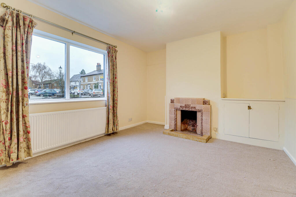 Additional image 2 of High Street, Redbourn, St. Albans, AL3