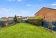 Additional image 23 of Edinburgh Drive, Bedlington, Northumberland, NE22 6NY