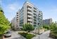 Additional image 33 of Egret Heights, Waterside Way, London, N17