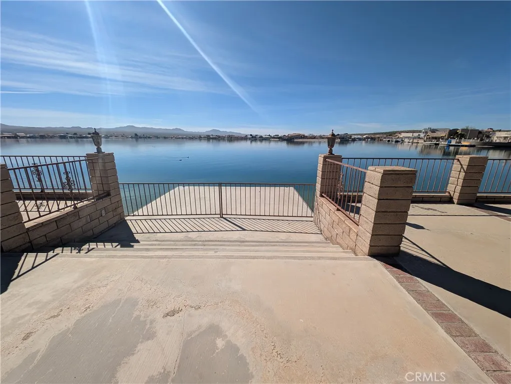 Additional image 46 of 14413 Rivers Edge Rd, Helendale, CA 92342