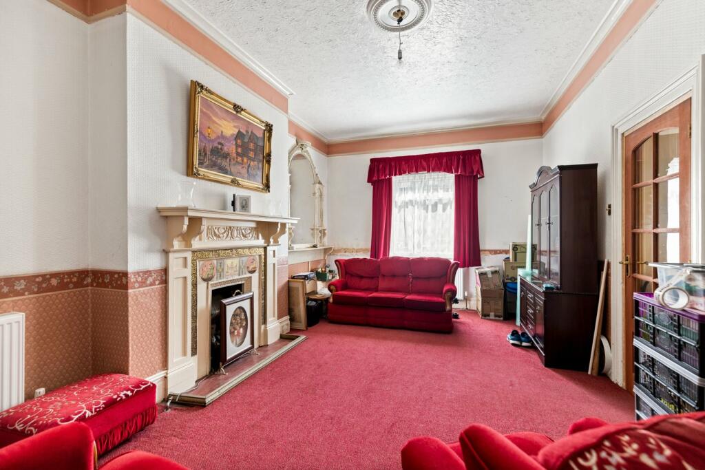 Additional image 18 of Folkestone Road, Dover, CT17