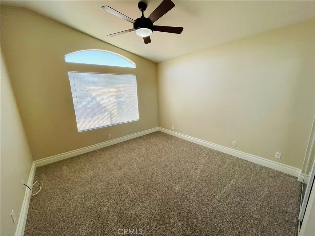 Additional image 71 of 36285 Provence Dr, Murrieta, CA 92562