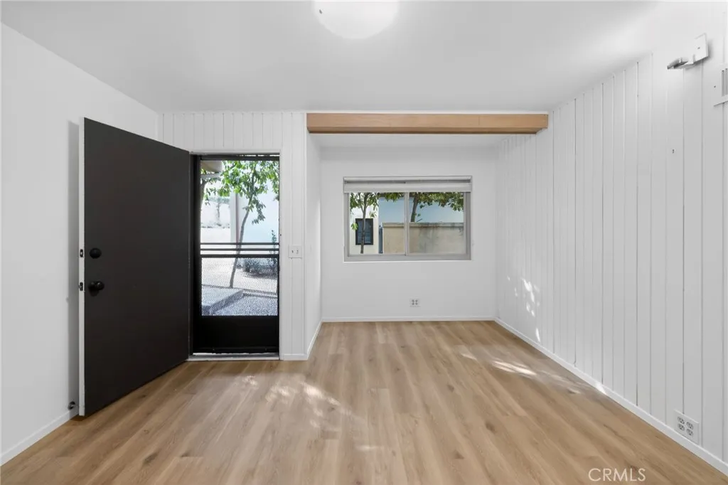 Additional image 24 of 462 Hilledge Dr, Laguna Beach, CA 92651