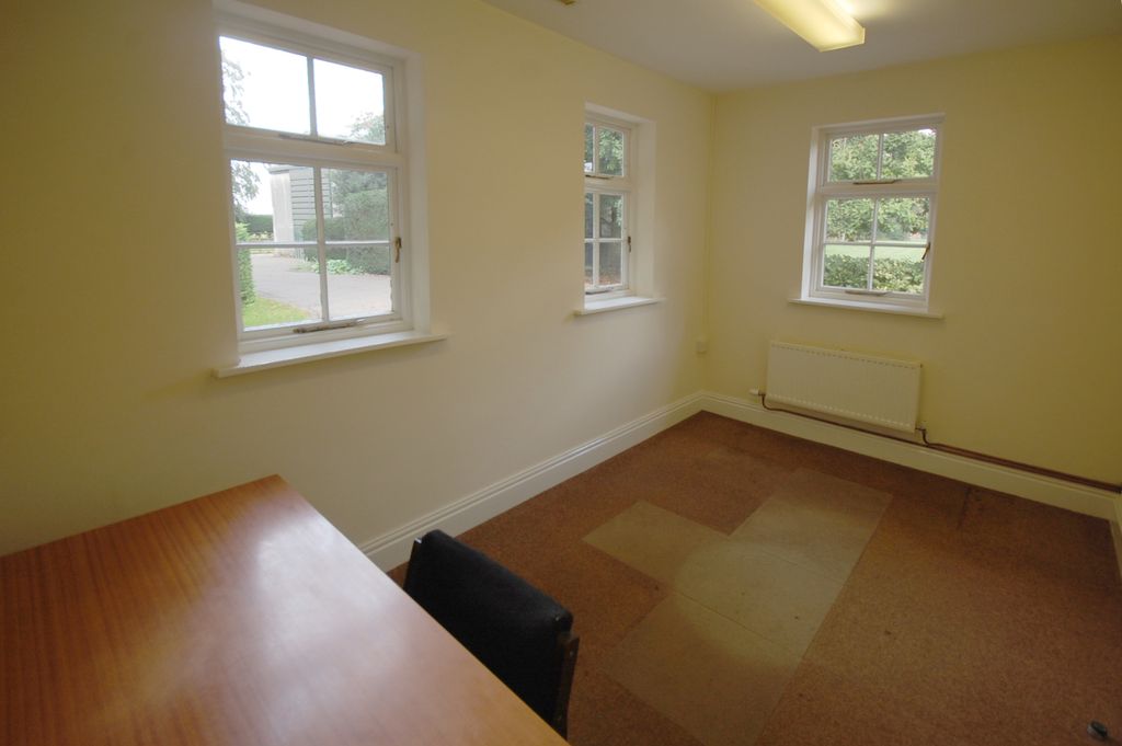 Additional image 31 of 5 bed detached house for saleGainsborough Road, Market Rasen LN8