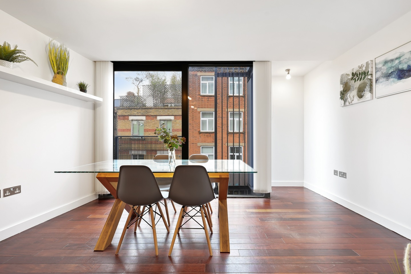 Additional image 7 of 2 Bed Flat, Redchurch Street, E2, N1 7GU